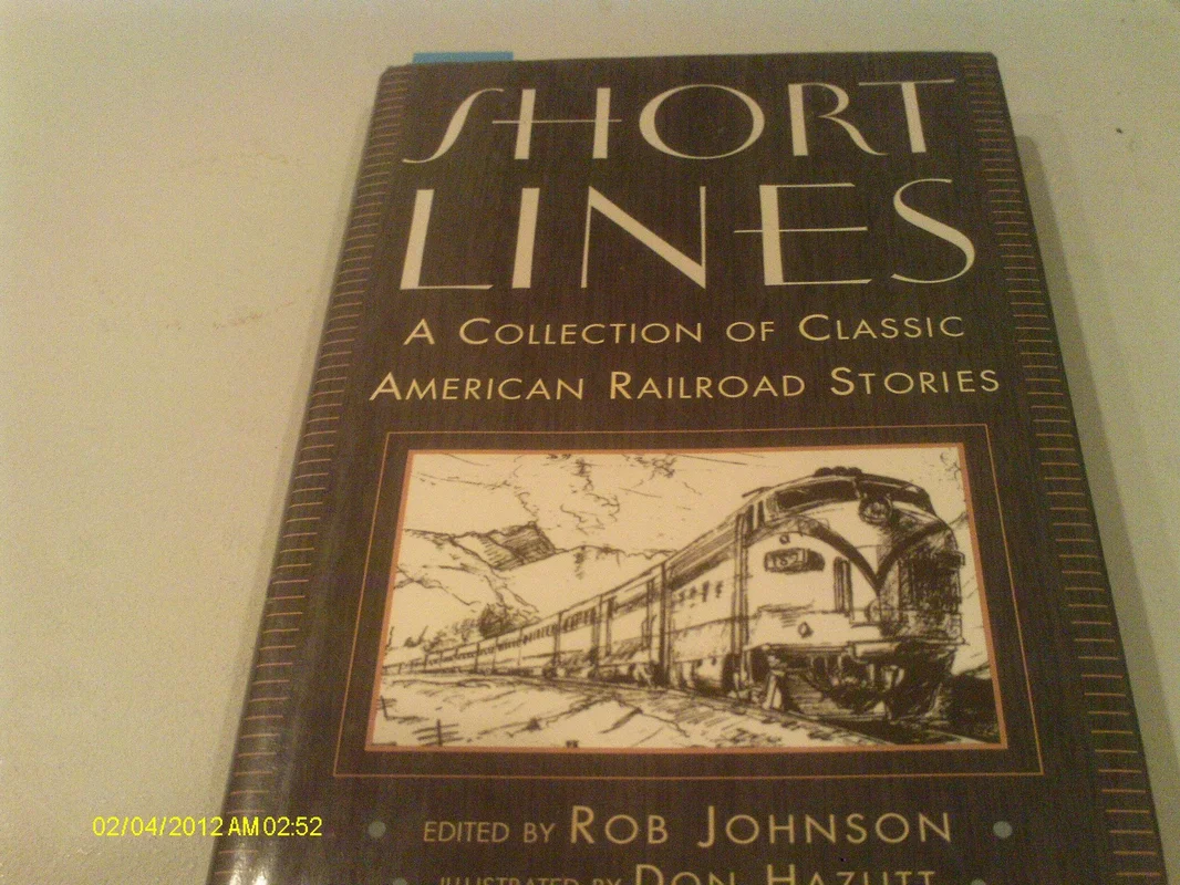 roundaboutbookstore-11433841