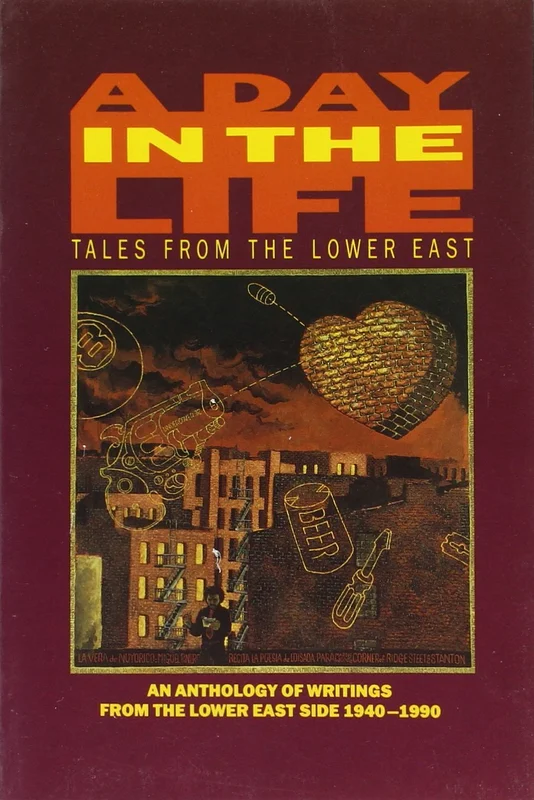 roundaboutbookstore-11434120