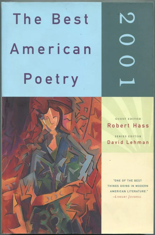 roundaboutbookstore-11434882