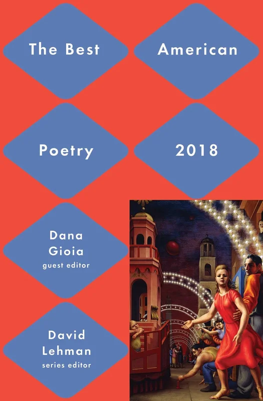 roundaboutbookstore-11435023