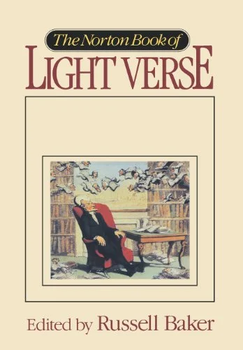 roundaboutbookstore-11435167