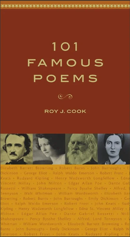 roundaboutbookstore-11435325