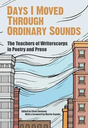 roundaboutbookstore-11436059