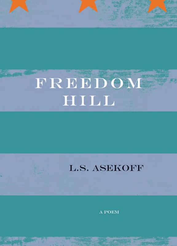 roundaboutbookstore-11436424