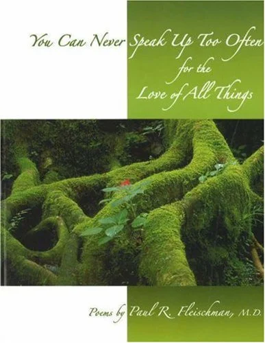 roundaboutbookstore-11438809