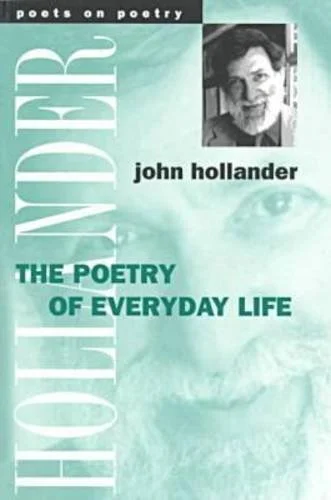 roundaboutbookstore-11440153