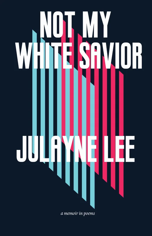 roundaboutbookstore-11441497