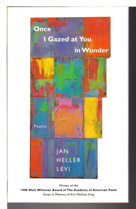 roundaboutbookstore-11441684