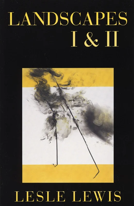 roundaboutbookstore-11441764