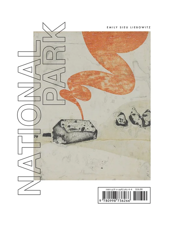 roundaboutbookstore-11441786
