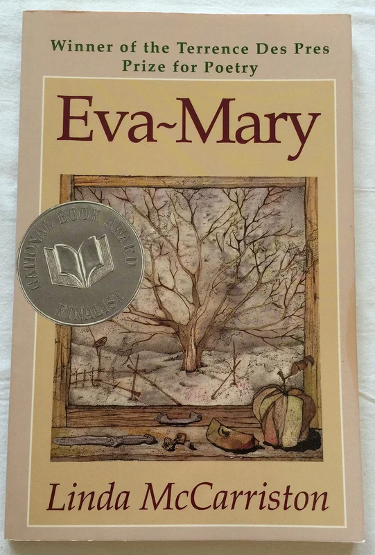 roundaboutbookstore-11442425
