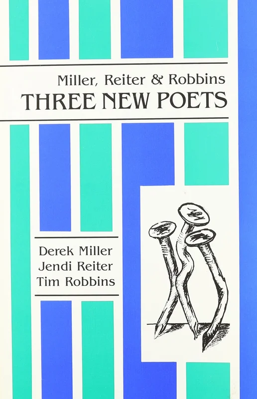 roundaboutbookstore-11442863