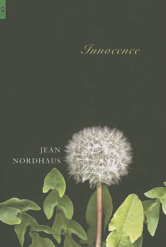 roundaboutbookstore-11443395