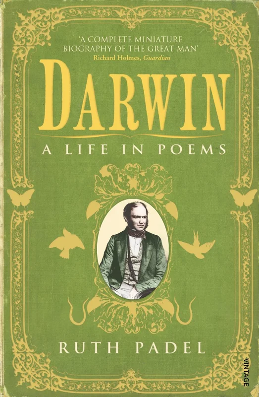 roundaboutbookstore-11443735