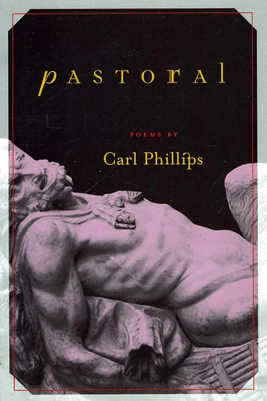 roundaboutbookstore-11444061