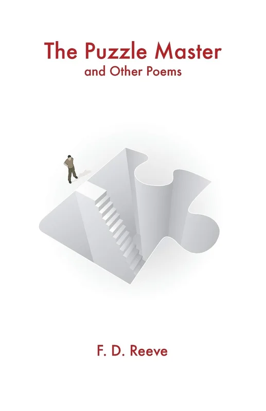 roundaboutbookstore-11444721