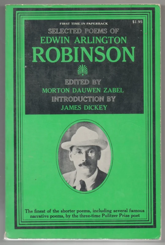 roundaboutbookstore-11444939