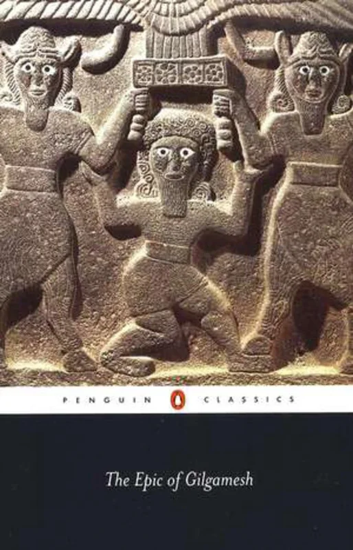 roundaboutbookstore-11445383
