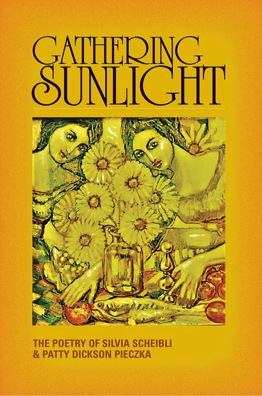 roundaboutbookstore-11445760