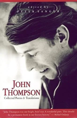 roundaboutbookstore-11446872