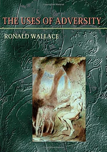 roundaboutbookstore-11447184