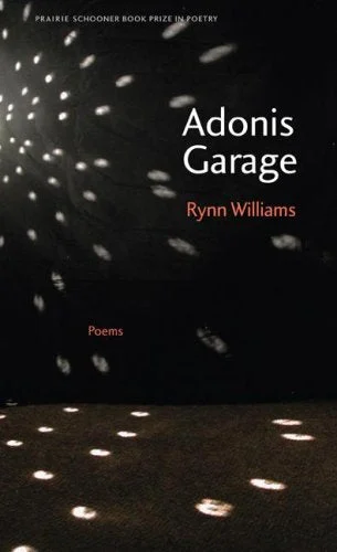 roundaboutbookstore-11447782
