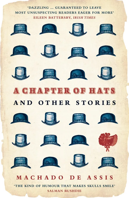 roundaboutbookstore-11448397