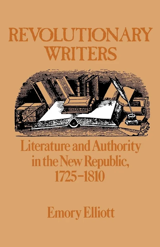 roundaboutbookstore-11449625