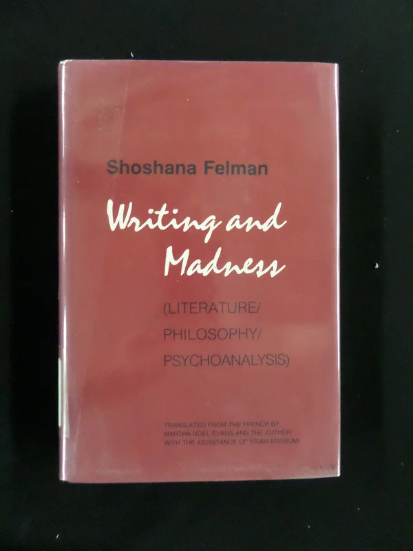 roundaboutbookstore-11449750