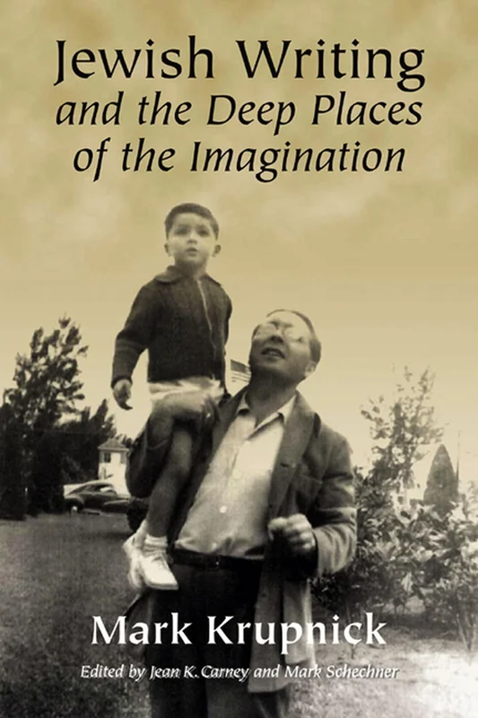 roundaboutbookstore-11450893
