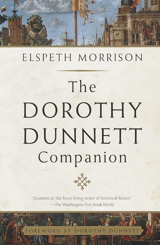 roundaboutbookstore-11451657