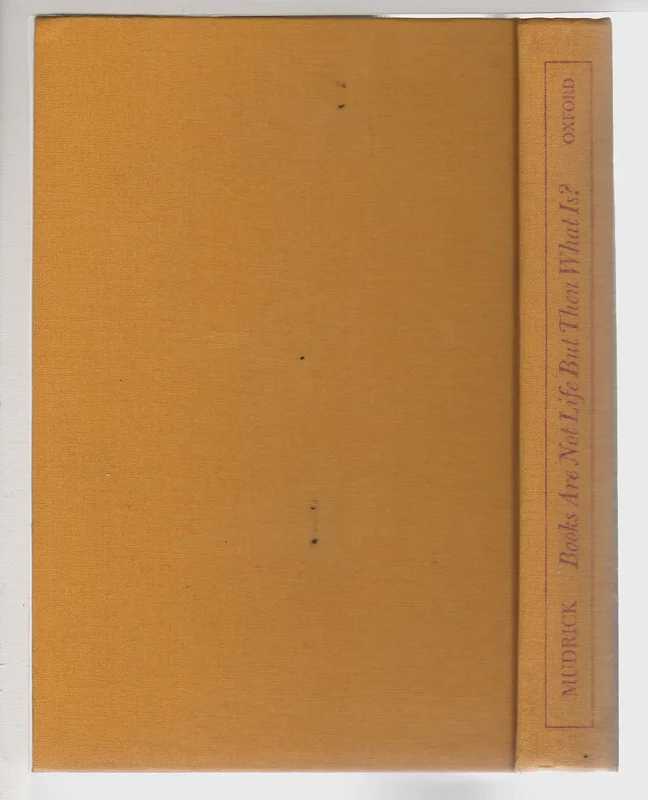 roundaboutbookstore-11451737