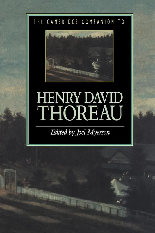 roundaboutbookstore-11451746