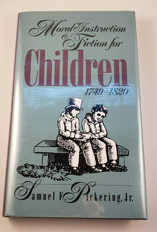 roundaboutbookstore-11452174