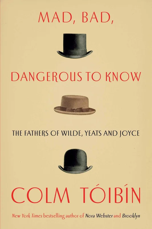 roundaboutbookstore-11453332