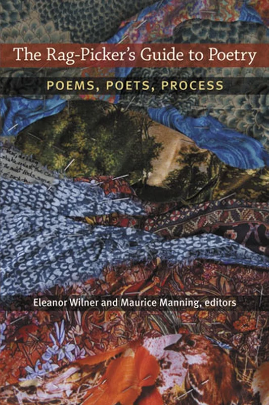 roundaboutbookstore-11453835