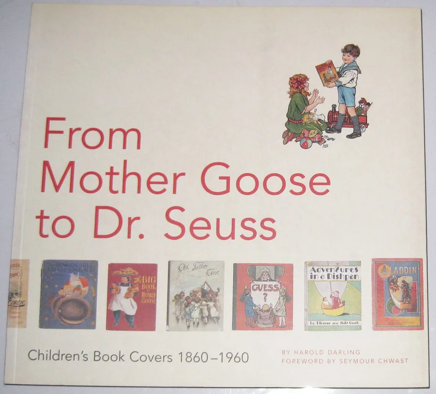 roundaboutbookstore-11455025