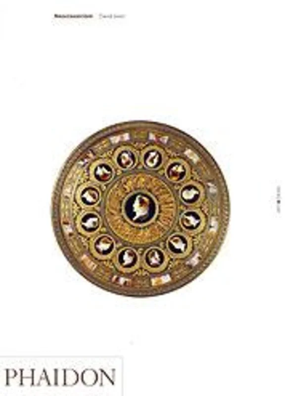 roundaboutbookstore-11455085