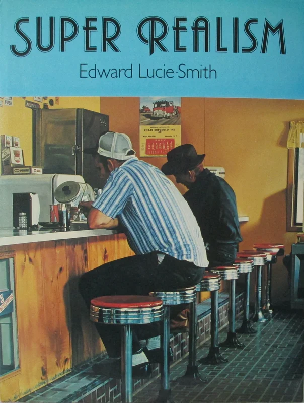 roundaboutbookstore-11455278