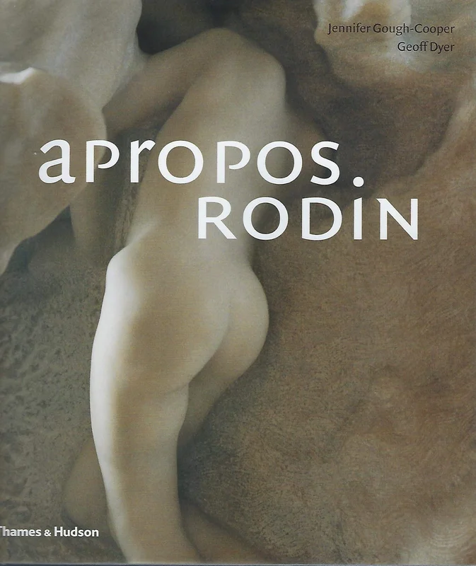 roundaboutbookstore-11456830
