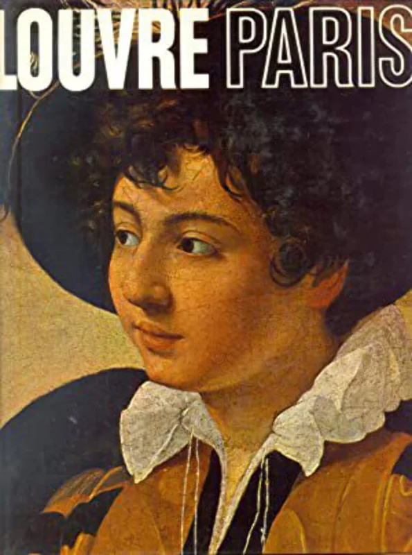 roundaboutbookstore-11457121