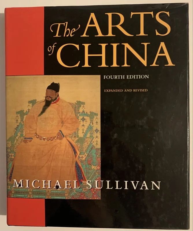 roundaboutbookstore-11458526