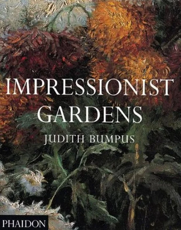 roundaboutbookstore-11458668