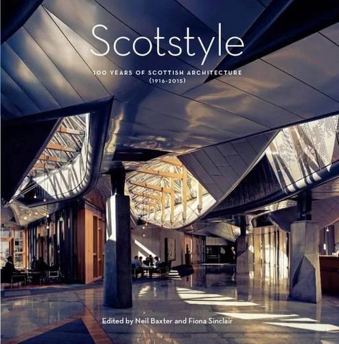 roundaboutbookstore-11459593