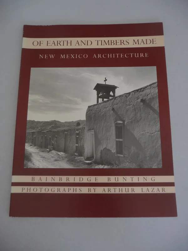 roundaboutbookstore-11460103