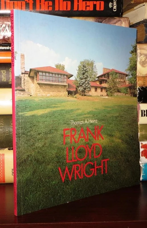 roundaboutbookstore-11461549