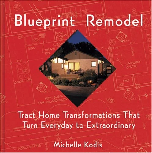 roundaboutbookstore-11461917