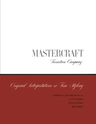 roundaboutbookstore-11462368