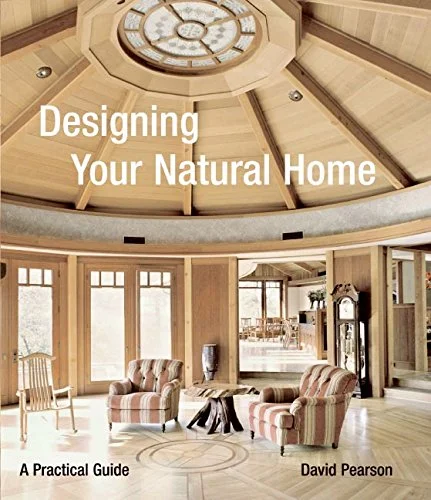 roundaboutbookstore-11463231