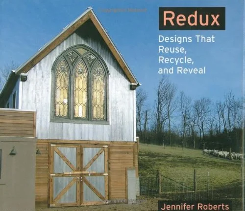 roundaboutbookstore-11463710